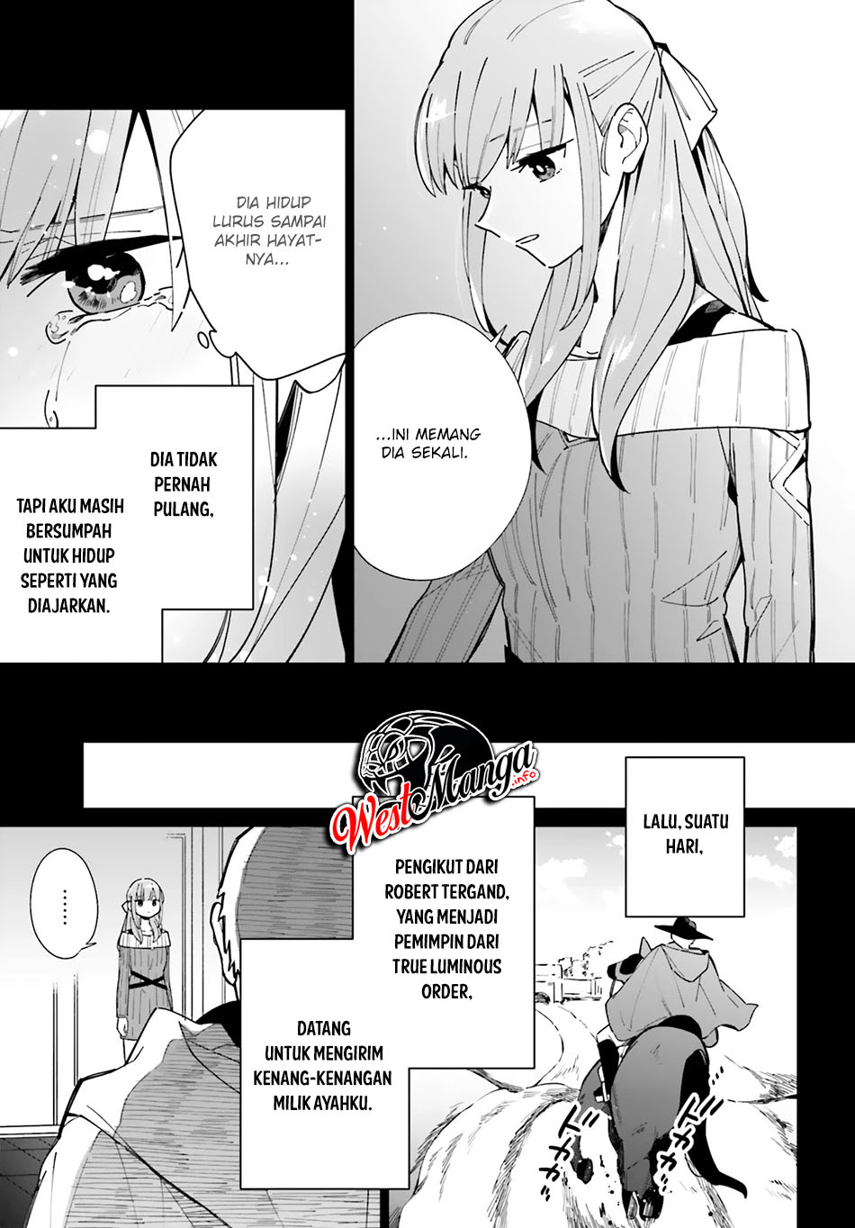 Chapter 8 - halaman 15