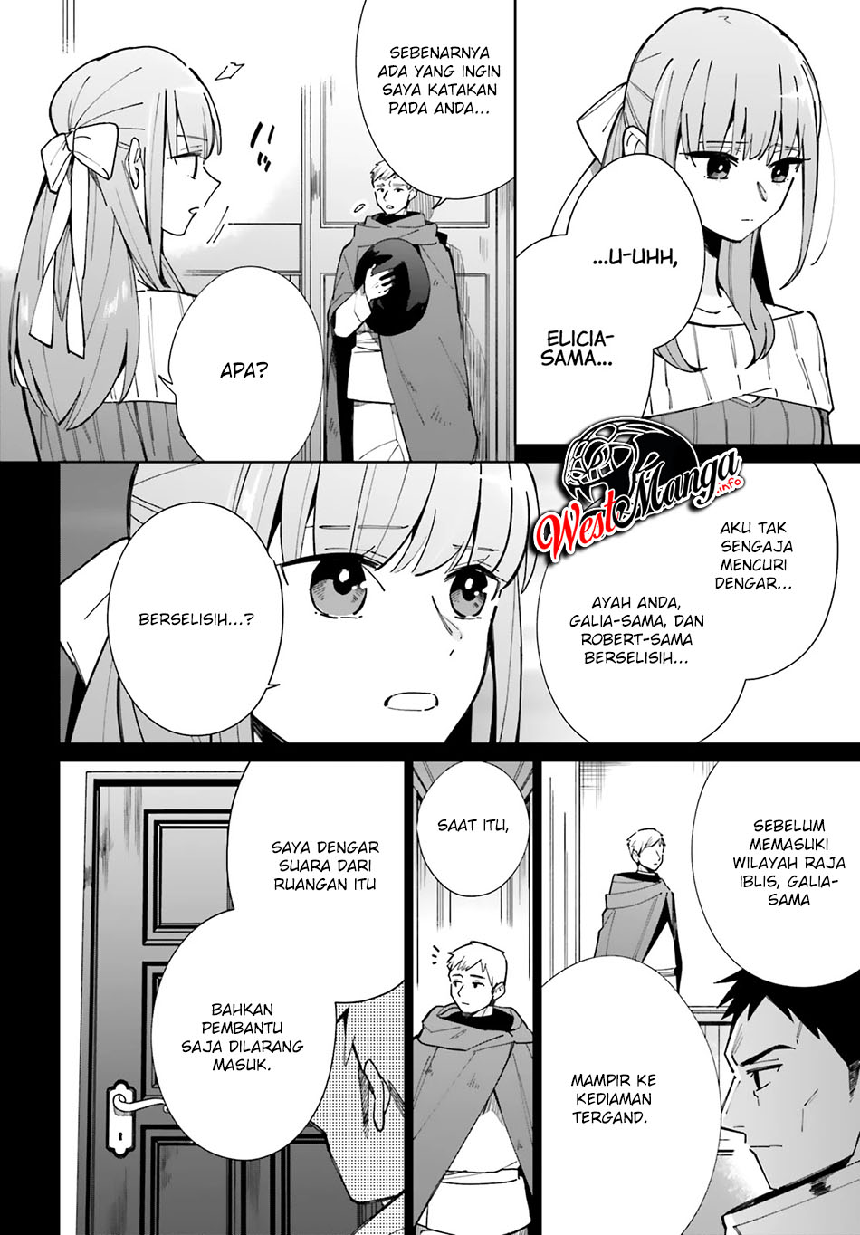Chapter 8 - halaman 16