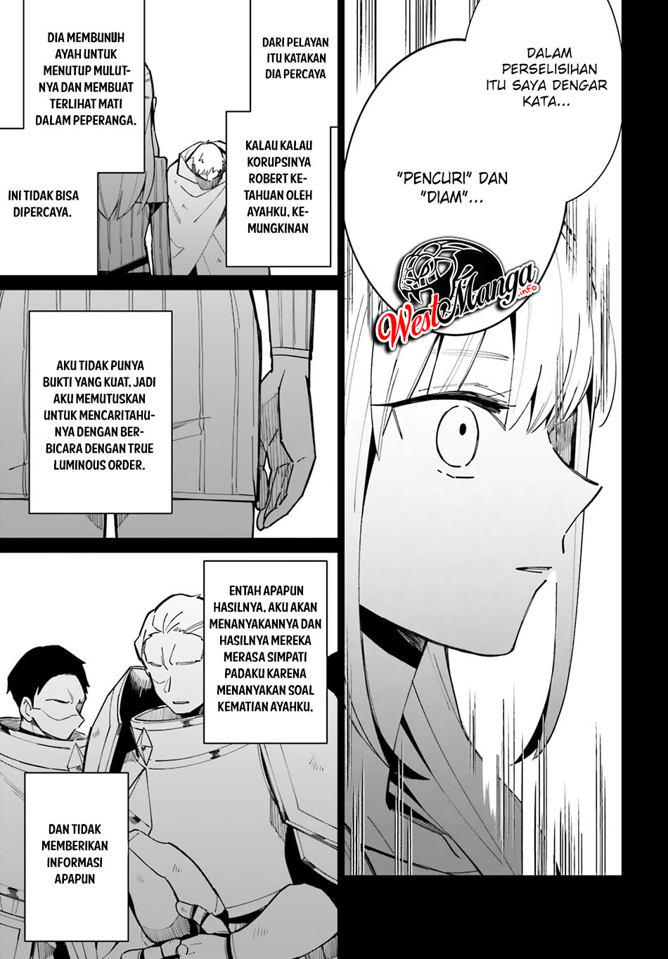 Chapter 8 - halaman 17