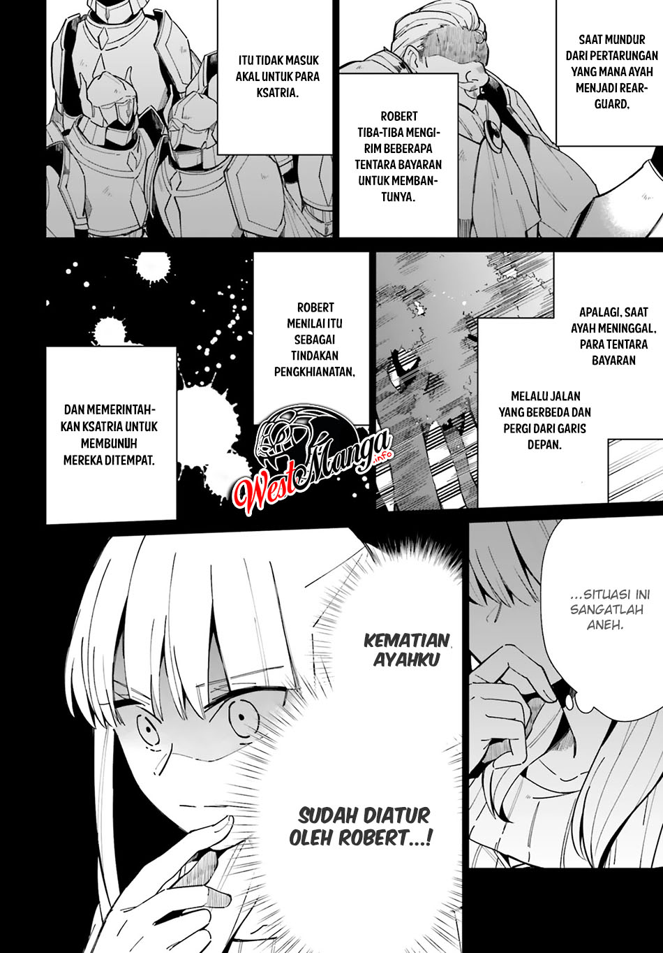 Chapter 8 - halaman 18