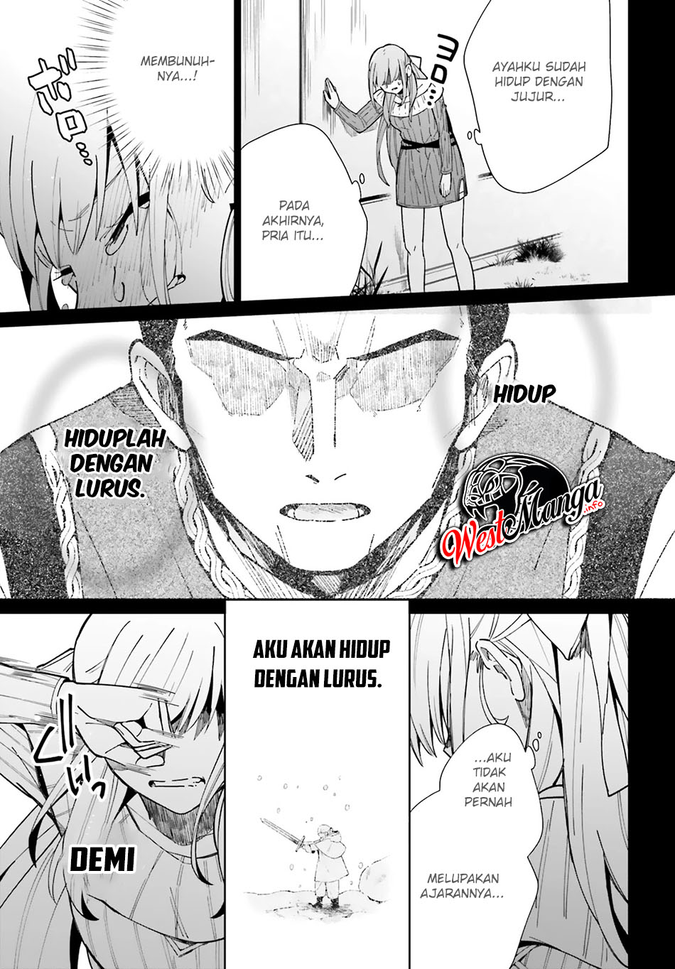 Chapter 8 - halaman 19
