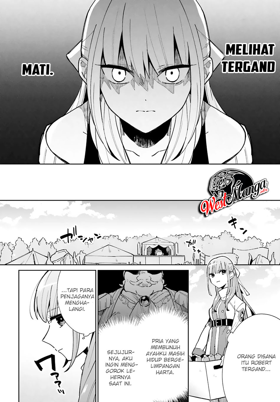 Chapter 8 - halaman 20