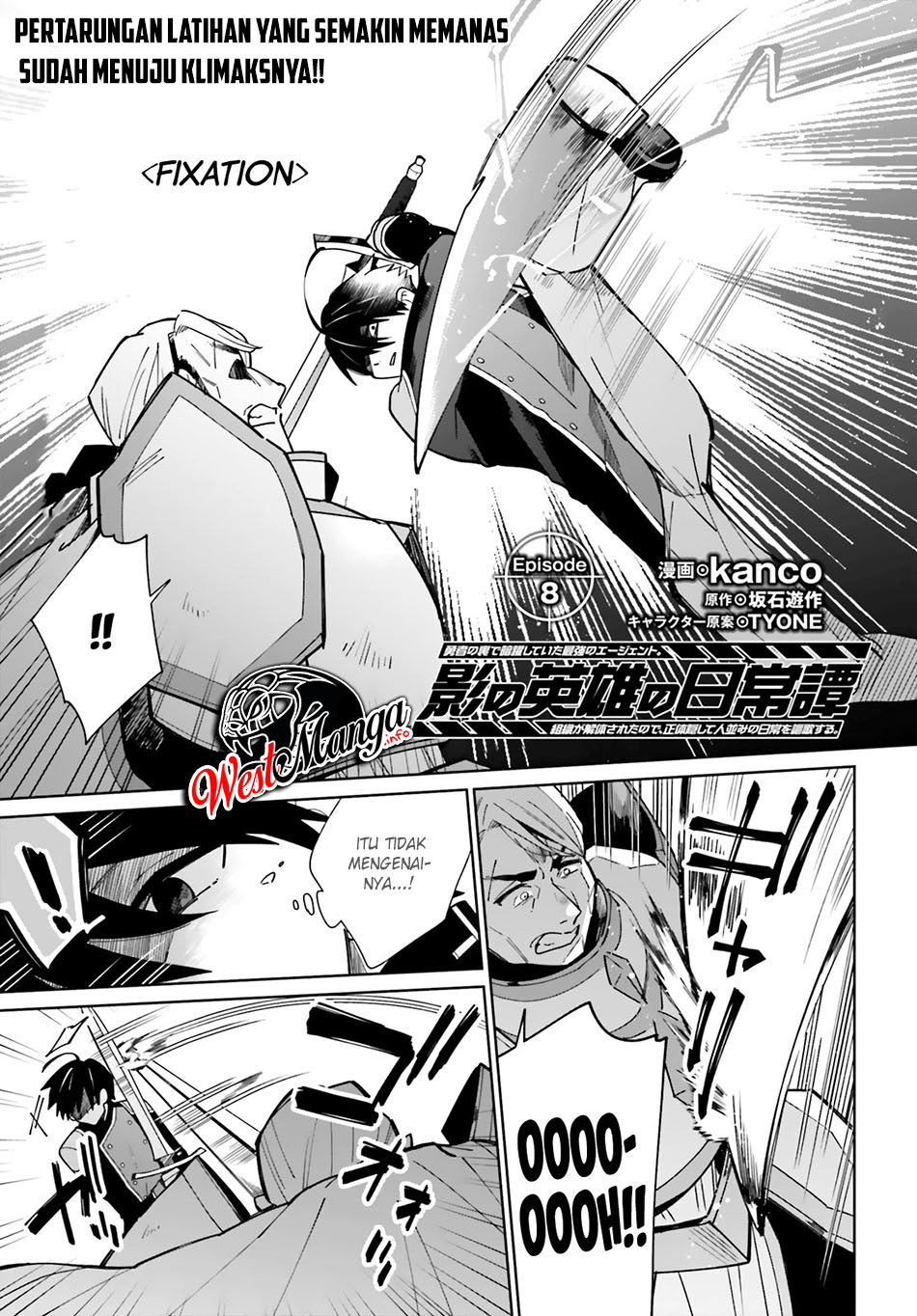 Chapter 8 - halaman 3