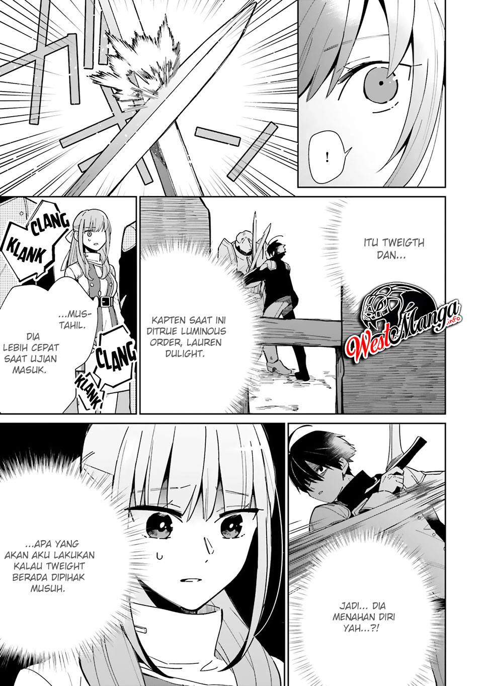 Chapter 8 - halaman 21