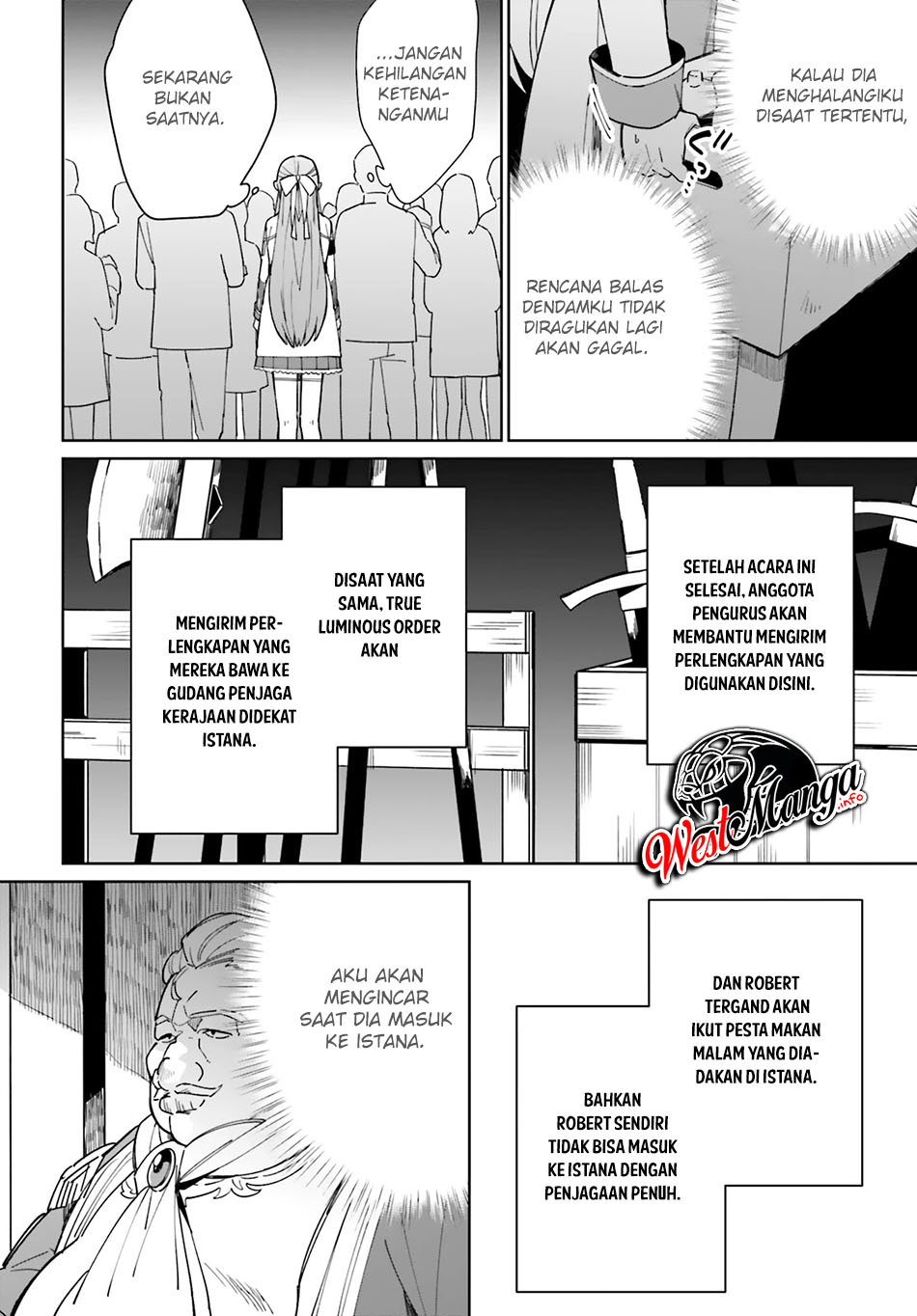Chapter 8 - halaman 22