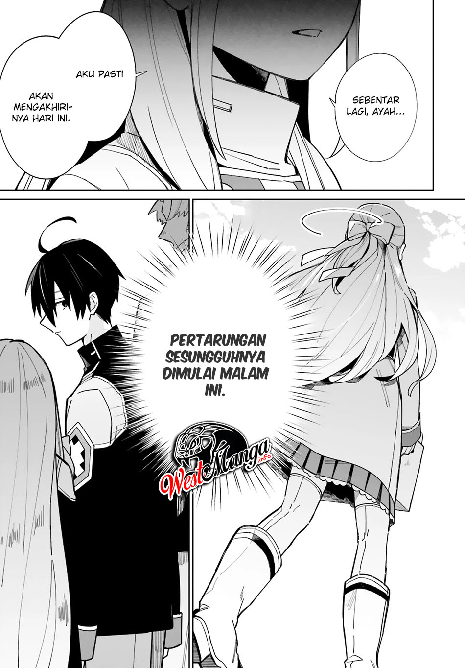 Chapter 8 - halaman 23