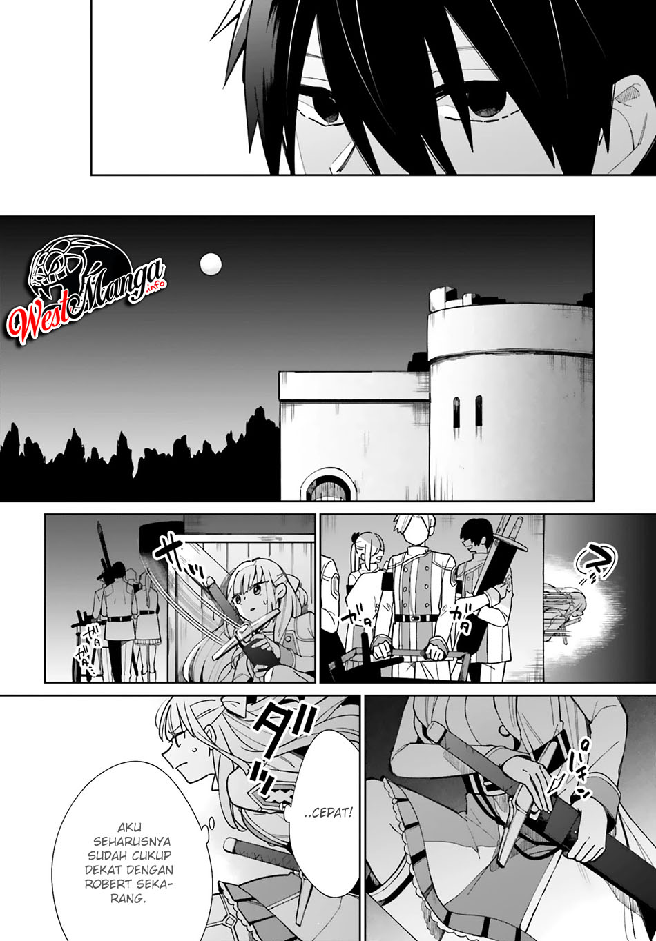Chapter 8 - halaman 24
