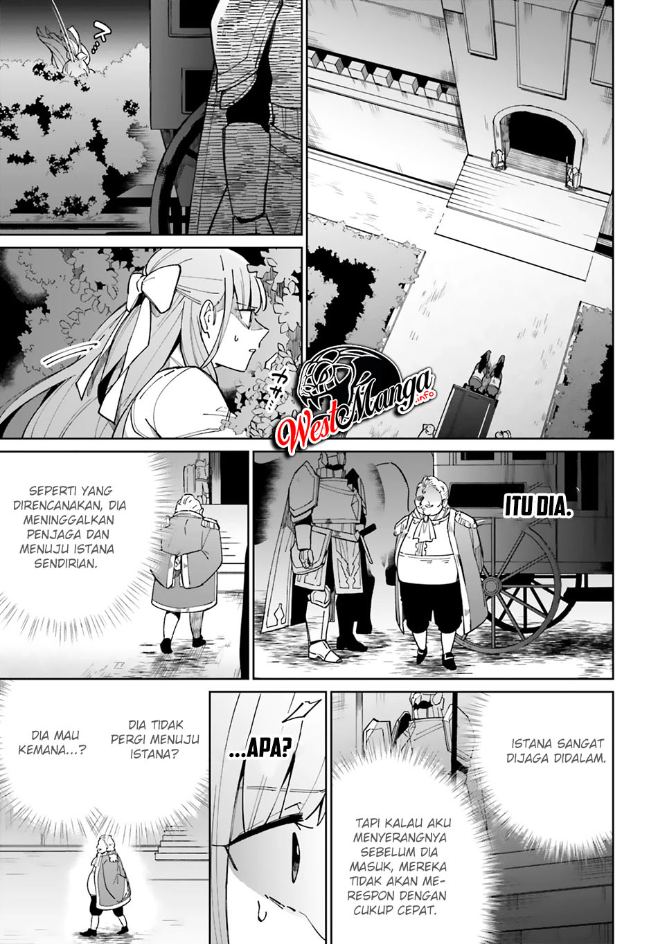 Chapter 8 - halaman 25
