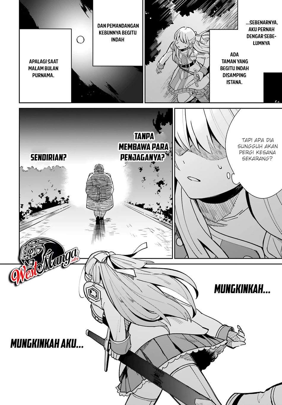 Chapter 8 - halaman 26