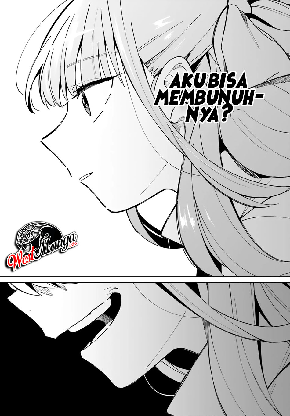 Chapter 8 - halaman 27