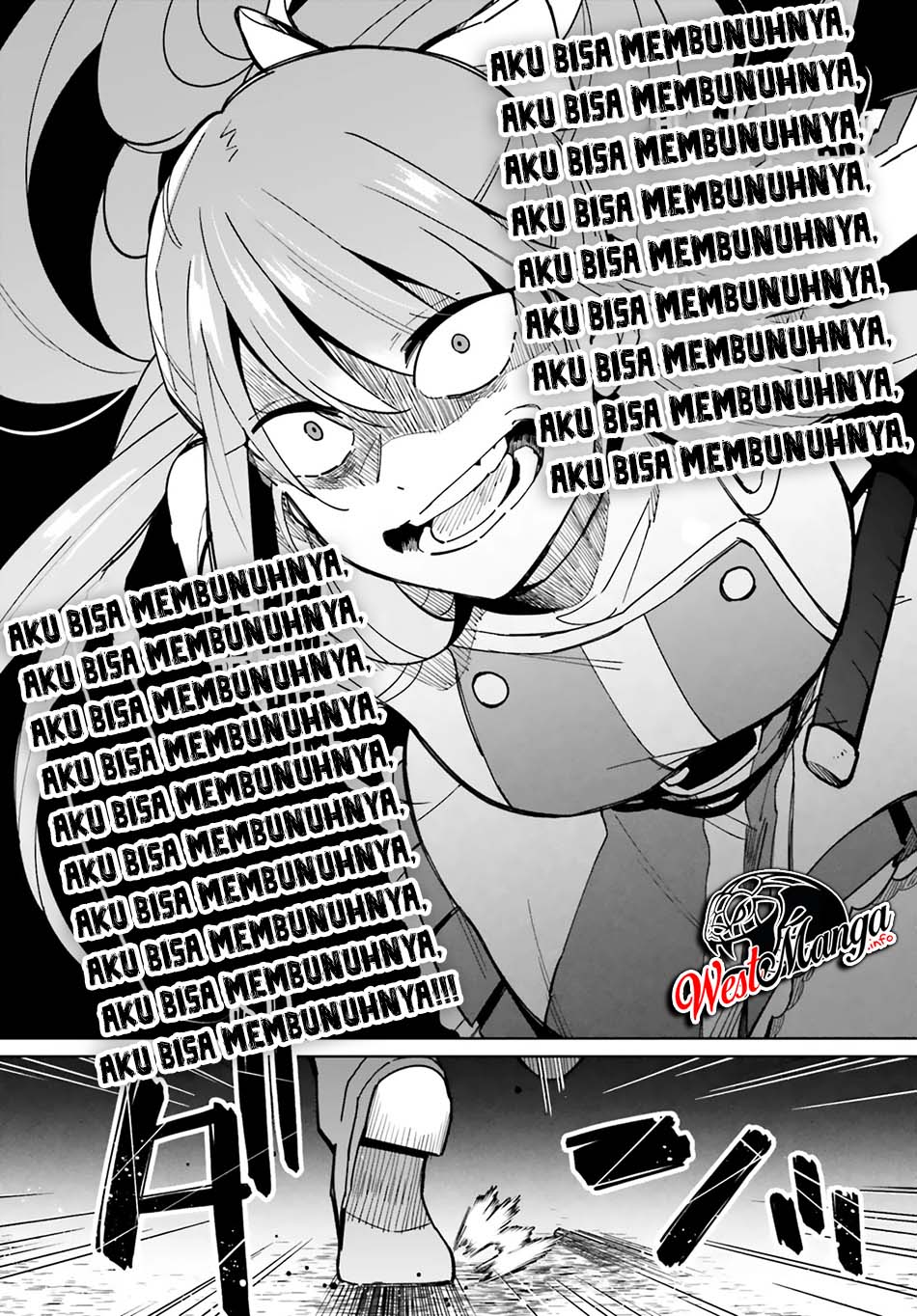 Chapter 8 - halaman 28