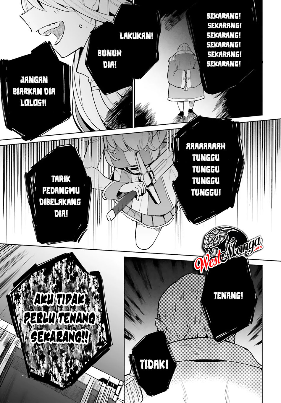 Chapter 8 - halaman 29