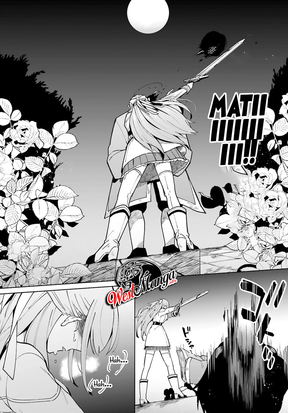 Chapter 8 - halaman 31
