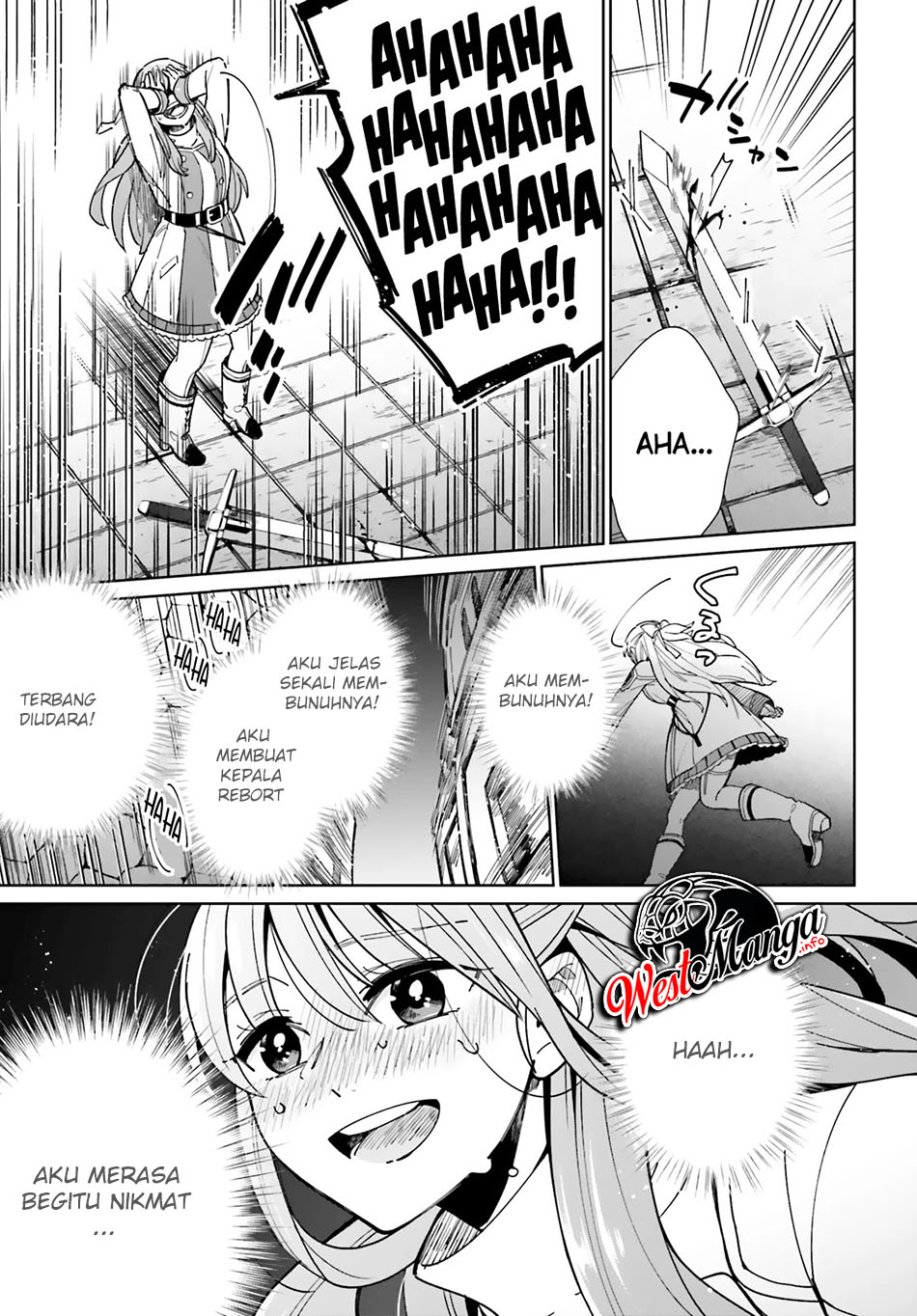Chapter 8 - halaman 32