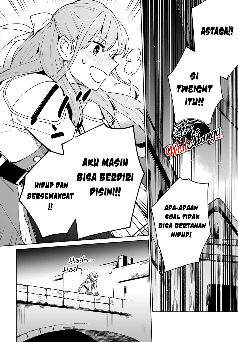 Chapter 8 - halaman 33