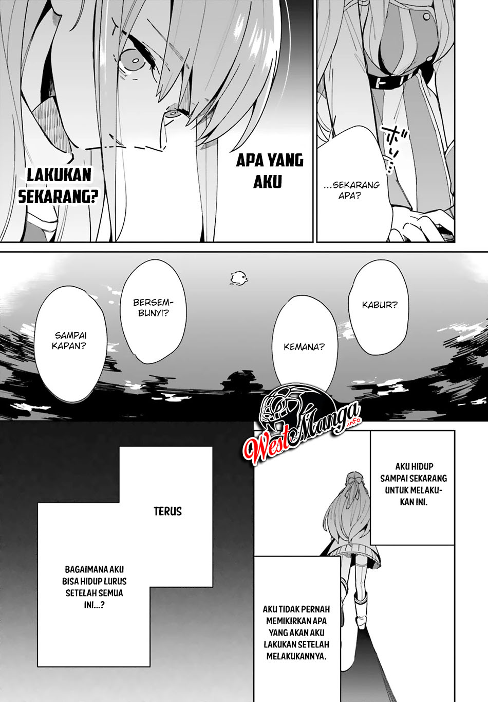 Chapter 8 - halaman 34