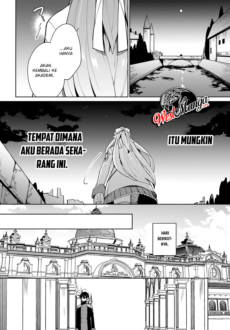 Chapter 8 - halaman 35