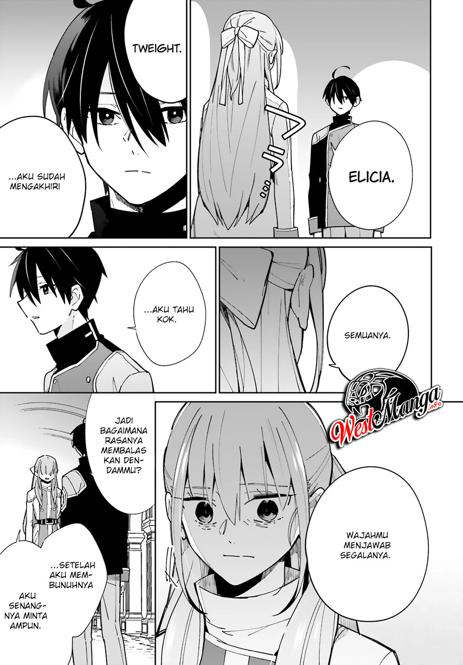 Chapter 8 - halaman 36