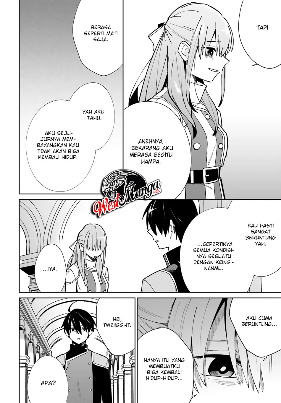 Chapter 8 - halaman 37
