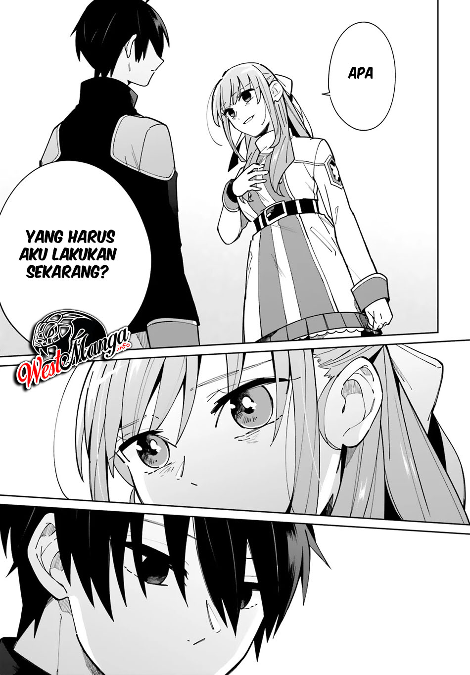 Chapter 8 - halaman 38