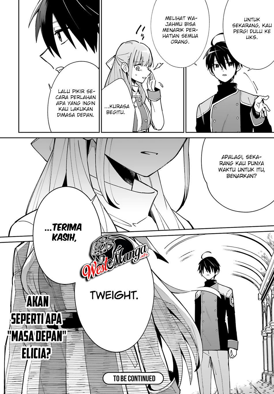 Chapter 8 - halaman 39
