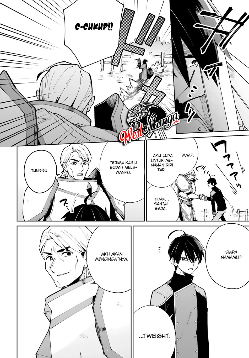 Chapter 8 - halaman 5