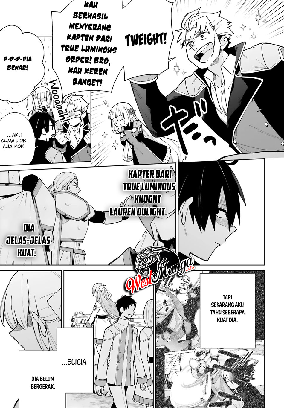 Chapter 8 - halaman 6
