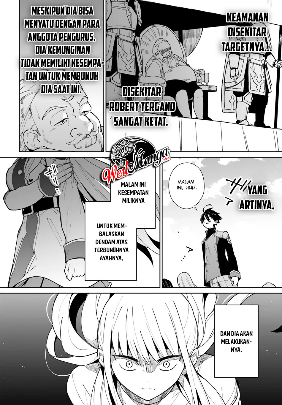 Chapter 8 - halaman 7