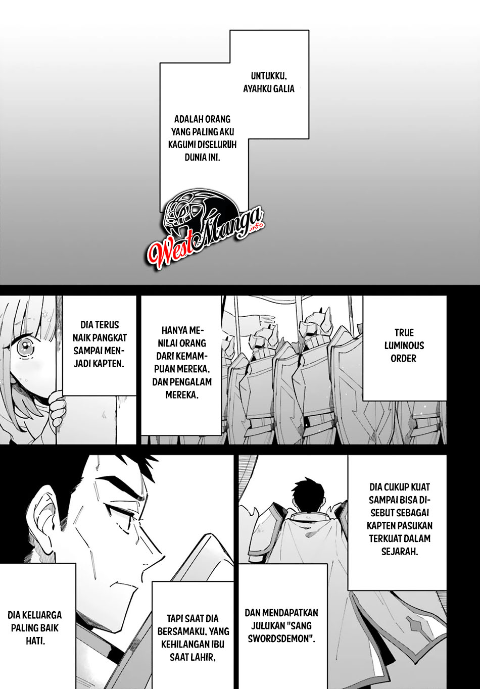 Chapter 8 - halaman 8