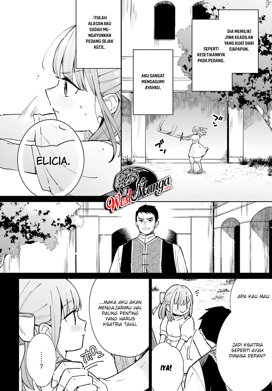Chapter 8 - halaman 9