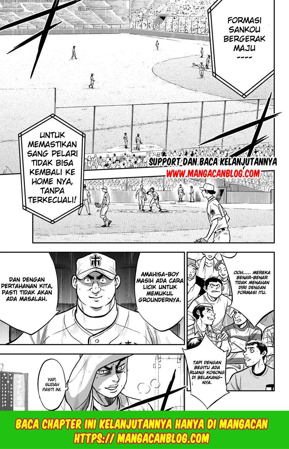 Chapter 247 - halaman 12