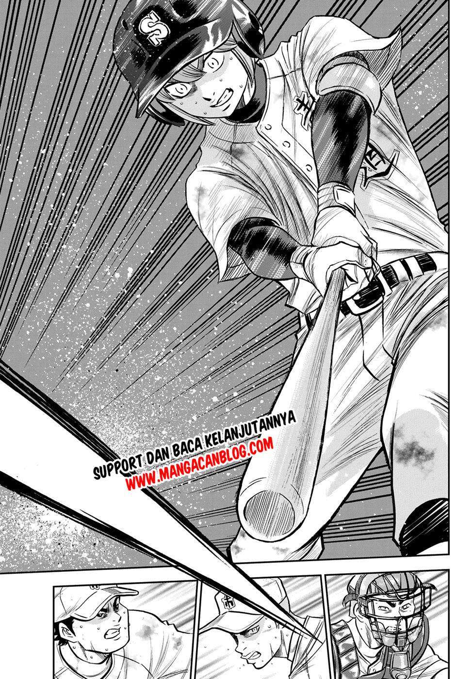 Chapter 247 - halaman 20