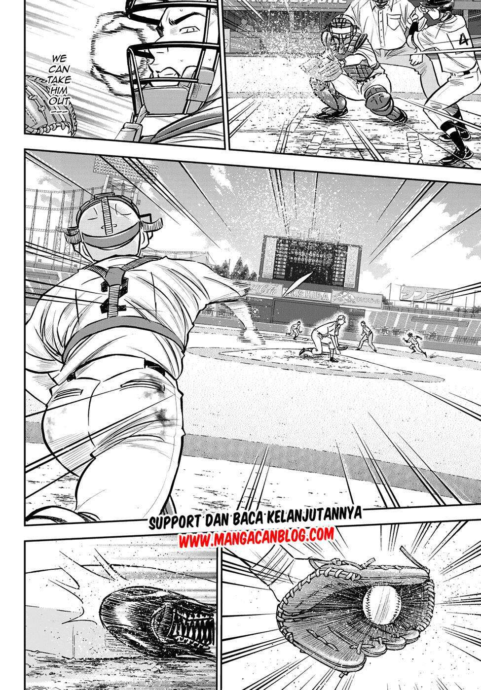 Chapter 247 - halaman 9