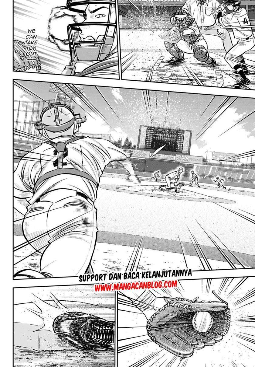 Chapter 246 - halaman 9