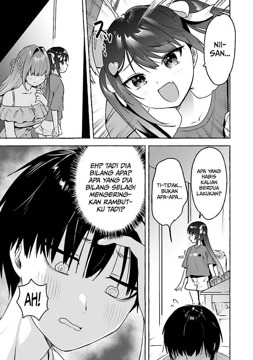 Chapter 5 - halaman 13