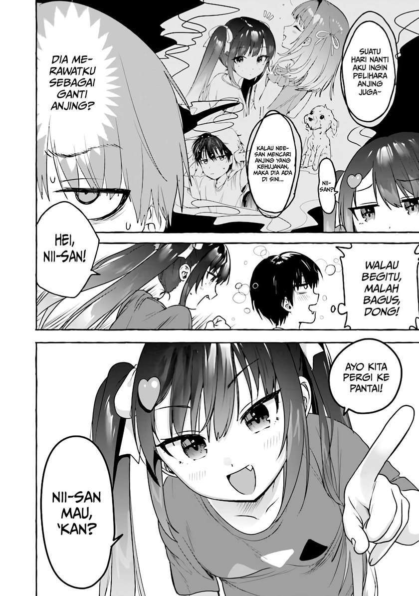 Chapter 5 - halaman 14