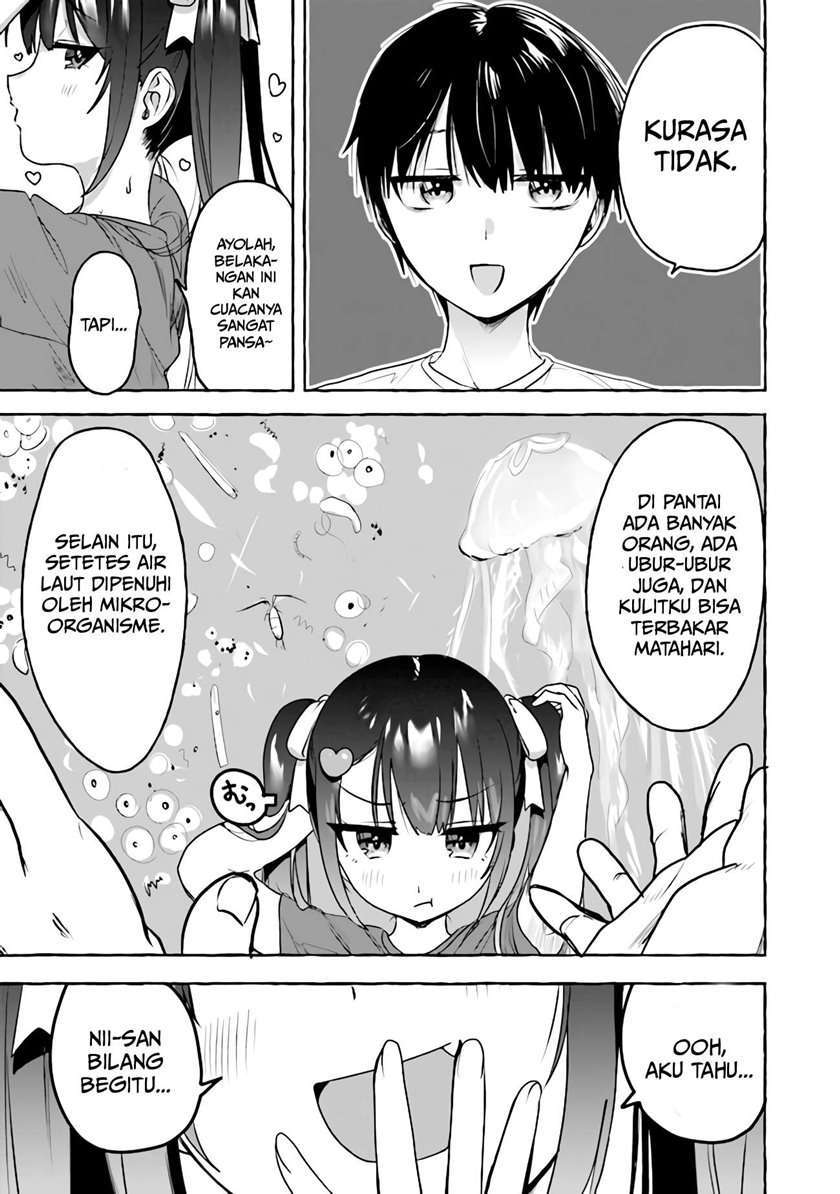 Chapter 5 - halaman 15