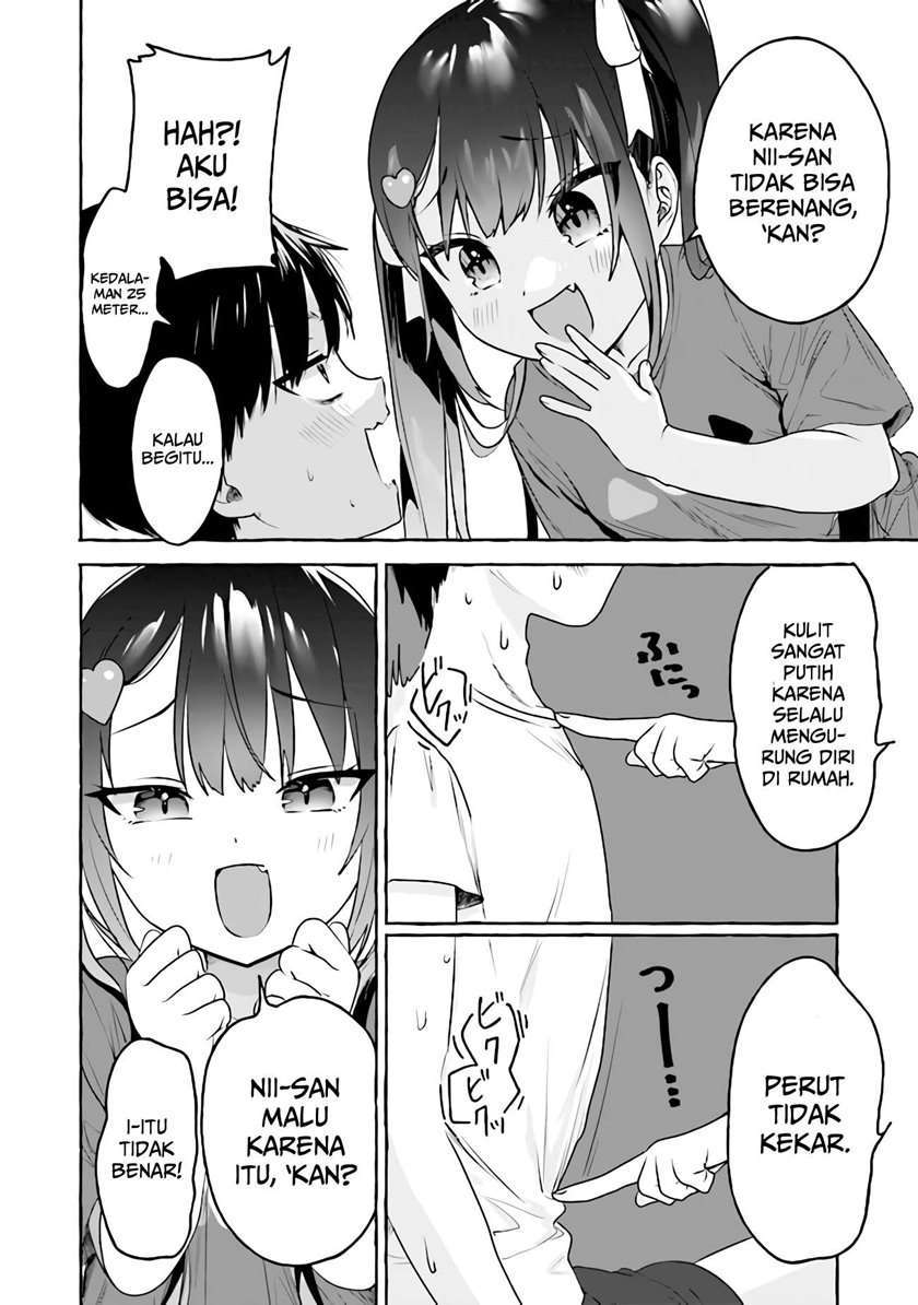 Chapter 5 - halaman 16