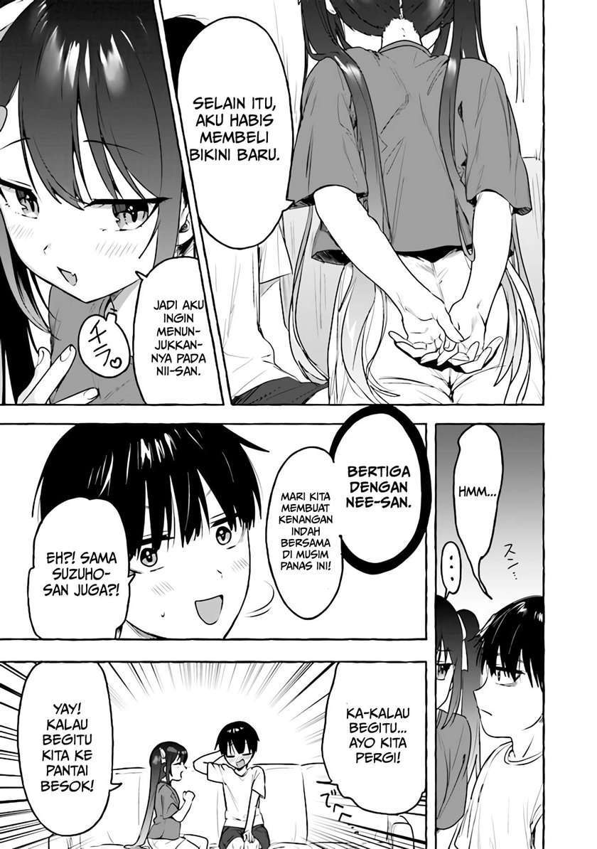 Chapter 5 - halaman 17