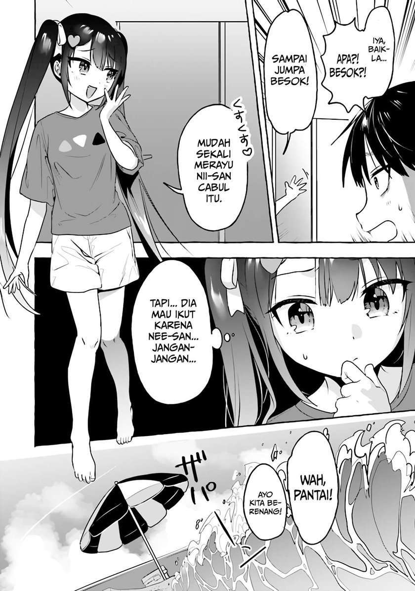 Chapter 5 - halaman 18
