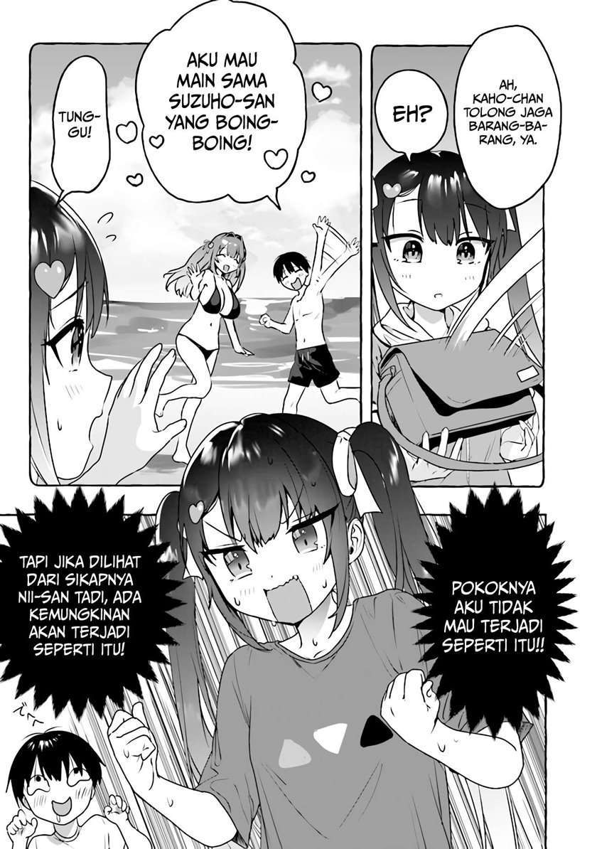 Chapter 5 - halaman 19