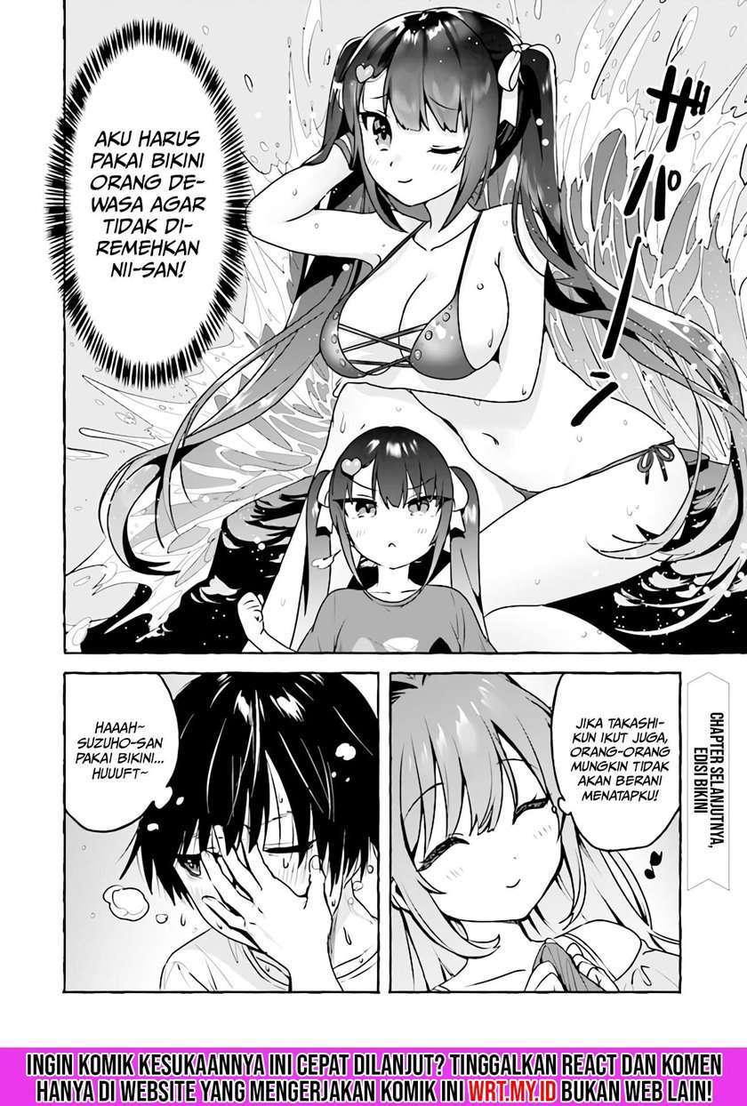 Chapter 5 - halaman 20