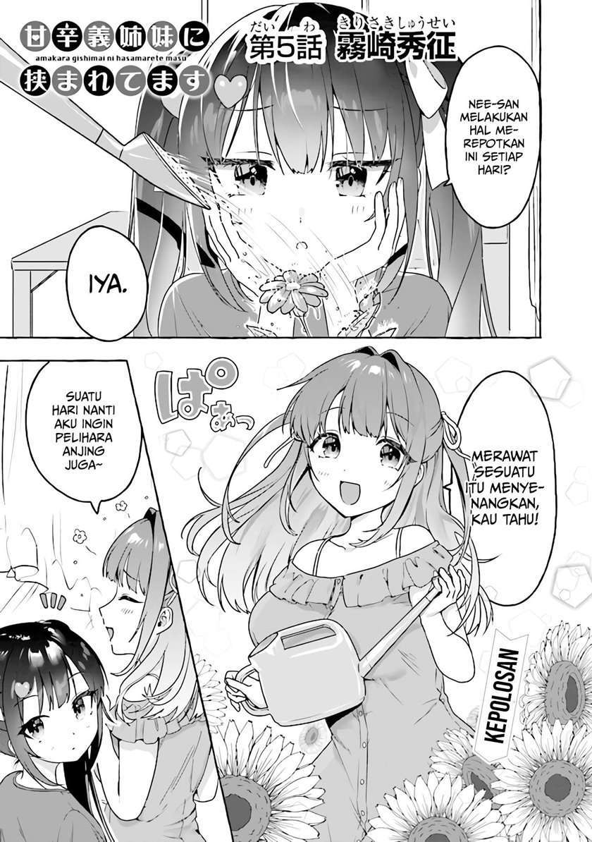 Chapter 5 - halaman 3