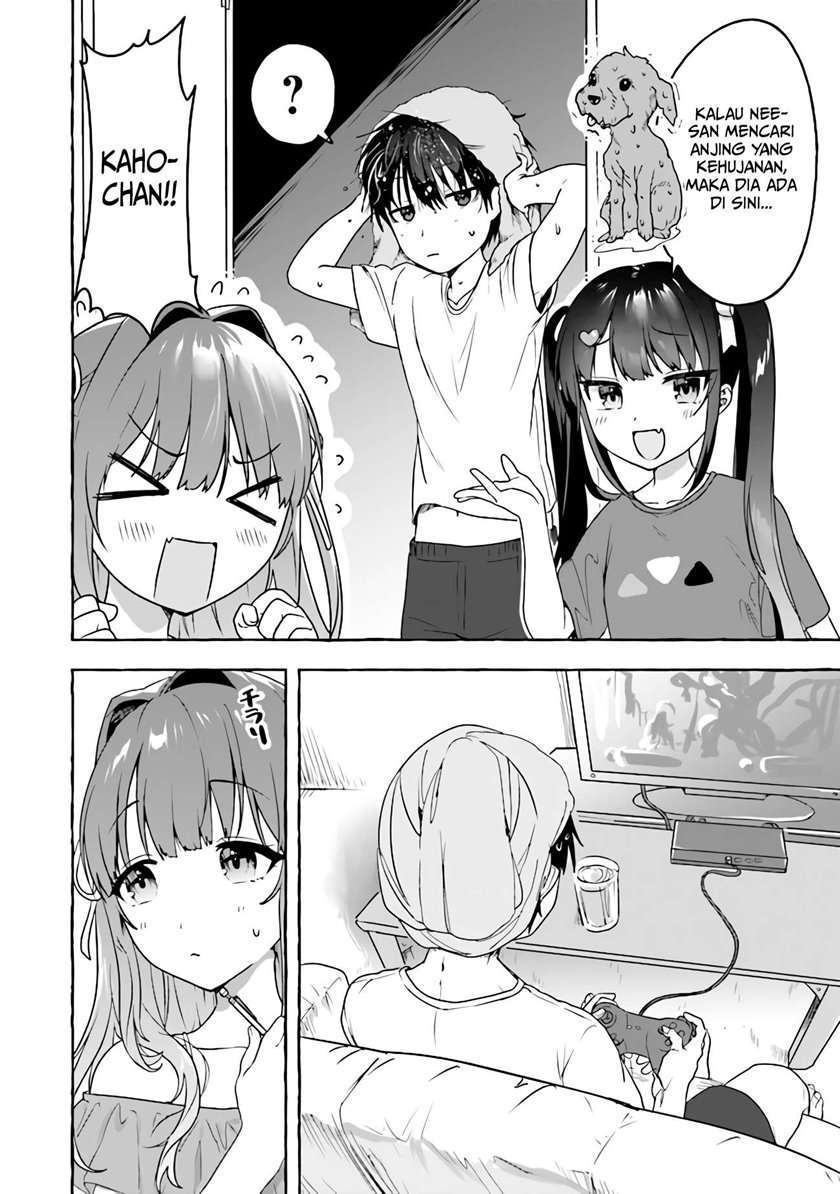 Chapter 5 - halaman 4