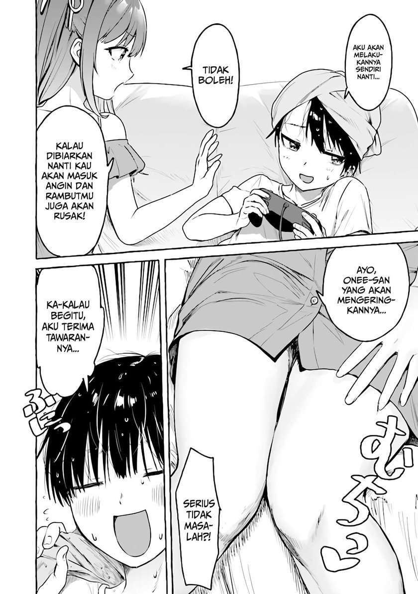 Chapter 5 - halaman 6