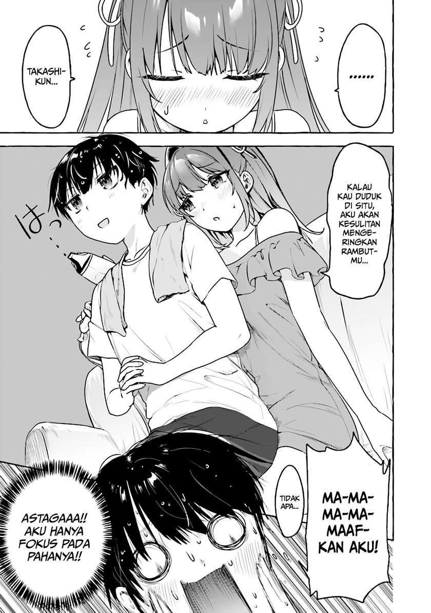Chapter 5 - halaman 7