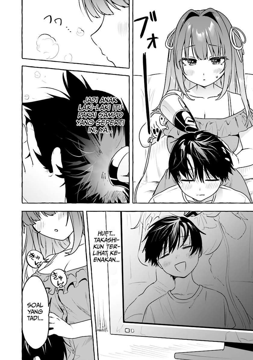 Chapter 5 - halaman 8