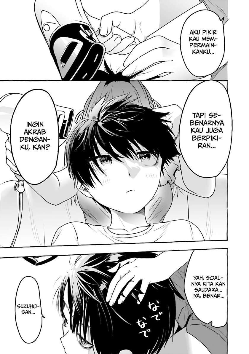 Chapter 5 - halaman 9