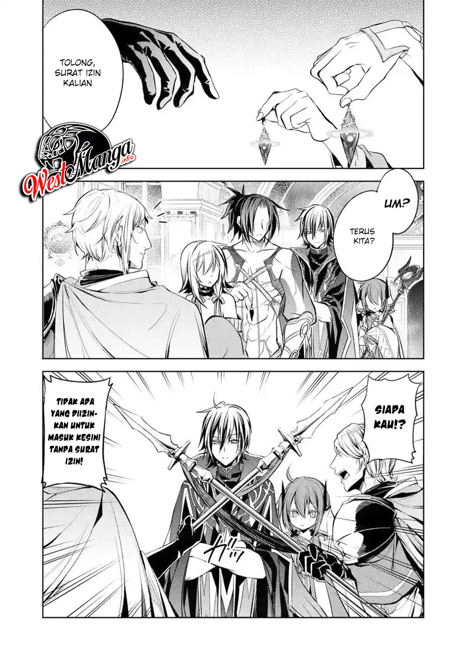 Chapter 4.4 - halaman 12