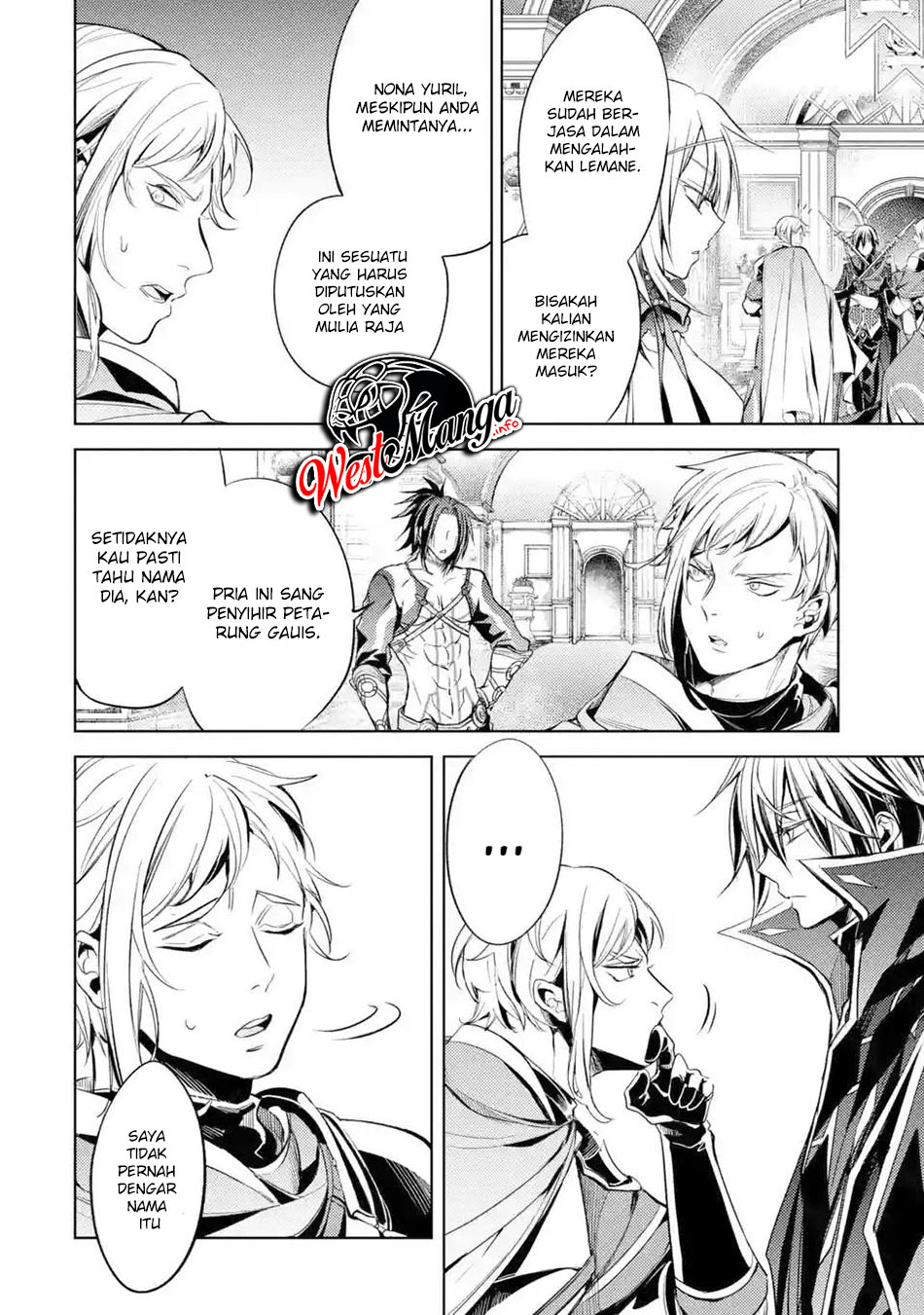 Chapter 4.4 - halaman 13